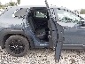 7MMVABDM3RN****** Wrecked 2024 Mazda CX-50 in Seattle