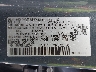 7MMVABDM3RN****** Used 2024 Mazda CX-50 in Seattle