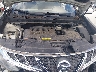 JN8AZ1MU9EW****** Reparables 2014 Nissan Murano en New Orleans East