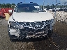 JN8AZ1MU9EW****** Destrozados 2014 Nissan Murano en Estado de Luisiana