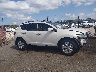 JN8AZ1MU9EW****** Usados 2014 Nissan Murano en Estado de Luisiana