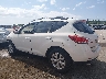 JN8AZ1MU9EW****** Reparables 2014 Nissan Murano en Estado de Luisiana