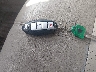 JN8AZ1MU9EW****** Salvamento 2014 Nissan Murano en Estado de Luisiana