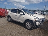 JN8AZ1MU9EW****** Salvamento y Destrozados 2014 Nissan Murano en New Orleans East