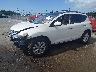 JN8AZ1MU9EW****** Usados y Reparables 2014 Nissan Murano en New Orleans East