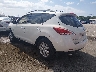 JN8AZ1MU9EW****** Salvamento y Reparables 2014 Nissan Murano en New Orleans East
