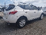 JN8AZ1MU9EW****** Salvamento y Destrozados 2014 Nissan Murano en Estado de Luisiana