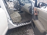 JN8AZ1MU9EW****** Usados y Reparables 2014 Nissan Murano en Estado de Luisiana