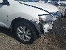 JN8AZ1MU9EW****** Salvamento y Reparables 2014 Nissan Murano en Estado de Luisiana