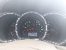 JN8AZ1MU9EW****** Salvamento 2014 Nissan Murano en New Orleans East