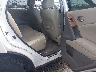 JN8AZ1MU9EW****** Destrozados 2014 Nissan Murano en New Orleans East