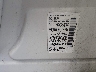 JN8AZ1MU9EW****** Usados 2014 Nissan Murano en New Orleans East