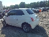 3C3CFFAR0CT****** Repairable 2012 Fiat 500 in New York State