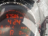 3C3CFFAR0CT****** Salvage 2012 Fiat 500