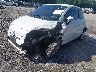 3C3CFFAR0CT****** Used and Repairable 2012 Fiat 500 in Albany