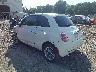 3C3CFFAR0CT****** Salvage and Repairable 2012 Fiat 500 in Albany