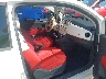 3C3CFFAR0CT****** Used and Repairable 2012 Fiat 500 in New York State