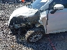 3C3CFFAR0CT****** Salvage and Repairable 2012 Fiat 500 in New York State