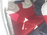 3C3CFFAR0CT****** Wrecked 2012 Fiat 500 in Albany