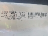 3C3CFFAR0CT****** Used 2012 Fiat 500 in Albany