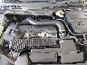 YV1672MC7DJ****** Repairable 2013 Volvo C70 in Orlando North