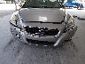 YV1672MC7DJ****** Wrecked 2013 Volvo C70 in Florida State