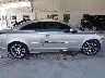 YV1672MC7DJ****** Used 2013 Volvo C70 in Florida State