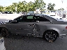 YV1672MC7DJ****** Repairable 2013 Volvo C70 in Florida State