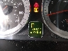YV1672MC7DJ****** Salvage 2013 Volvo C70