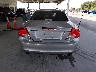 YV1672MC7DJ****** Wrecked 2013 Volvo C70