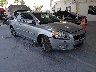 YV1672MC7DJ****** Salvage and Wrecked 2013 Volvo C70 in Orlando North