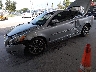 YV1672MC7DJ****** Used and Repairable 2013 Volvo C70 in Orlando North