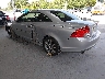 YV1672MC7DJ****** Salvage and Repairable 2013 Volvo C70 in Orlando North
