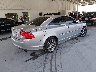 YV1672MC7DJ****** Salvage and Wrecked 2013 Volvo C70 in Florida State