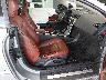 YV1672MC7DJ****** Used and Repairable 2013 Volvo C70 in Florida State