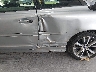 YV1672MC7DJ****** Salvage and Repairable 2013 Volvo C70 in Florida State