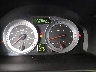 YV1672MC7DJ****** Salvage 2013 Volvo C70 in Orlando North