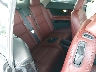 YV1672MC7DJ****** Wrecked 2013 Volvo C70 in Orlando North