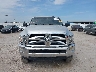 3C6UR5DL2JG****** Wrecked 2018 RAM 2500 in Texas State