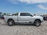 3C6UR5DL2JG****** Used 2018 RAM 2500 in Texas State