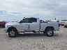 3C6UR5DL2JG****** Repairable 2018 RAM 2500 in Texas State