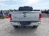 3C6UR5DL2JG****** Wrecked 2018 RAM 2500