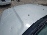 3C6UR5DL2JG****** Repairable 2018 RAM 2500