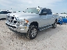 3C6UR5DL2JG****** Used and Repairable 2018 RAM 2500 in Dallas
