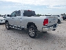 3C6UR5DL2JG****** Salvage and Repairable 2018 RAM 2500 in Dallas