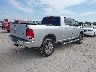3C6UR5DL2JG****** Salvage and Wrecked 2018 RAM 2500 in Texas State