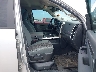 3C6UR5DL2JG****** Used and Repairable 2018 RAM 2500 in Texas State