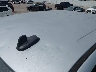 3C6UR5DL2JG****** Salvage and Repairable 2018 RAM 2500 in Texas State