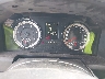 3C6UR5DL2JG****** Salvage 2018 RAM 2500 in Dallas
