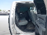 3C6UR5DL2JG****** Wrecked 2018 RAM 2500 in Dallas